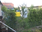 COOLPIX S1200pj, T:10/400, A:f/3.9, P:2, ISO80, F:50mm, EV:0 <br />04.06.2014 -  19:29:03